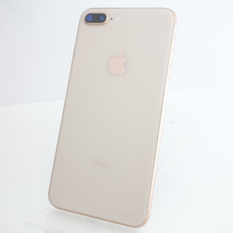 ��SIM�ե꡼��iPhone8 Plus 64GB ������� ����100�� �������¡�