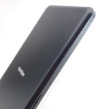 ��SIM�ե꡼��AQUOS sense5G A004SH �֥�å� ���������ݾ� Softbank��