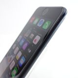 SIMե꡼iPhoneSE3 128GB ߥåɥʥ 98 ݾ