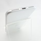 ��SIM�ե꡼��iPhoneSE2 64GB �ۥ磻�� ����92�� �������¡�