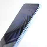 ��SIM�ե꡼��Libero 5G IV A302ZT �֥롼 �������¡� Y!mobile��