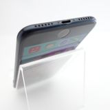 ��SIM�ե꡼��iPhoneSE3 128GB �ߥåɥʥ��� ����87�� �������¡�