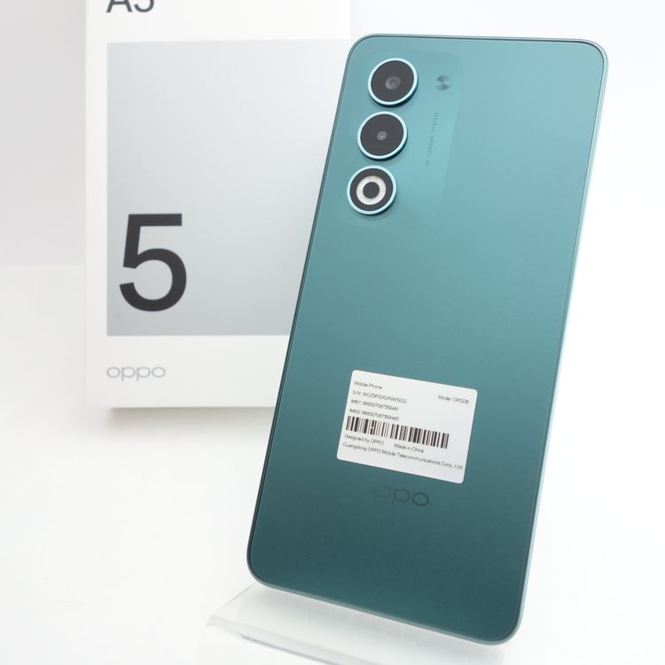 ��SIM�ե꡼��OPPO Reno A5 5G OPG06 ���꡼�� ���������ݾ� au��