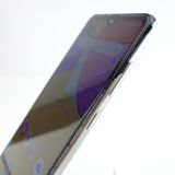 SIMե꡼Galaxy A21 ץ SCV49 ۥ磻 ¡