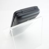 ��SIM�ե꡼��DIGNO��������4 A202KC �֥�å� Softbank�� �������¡�