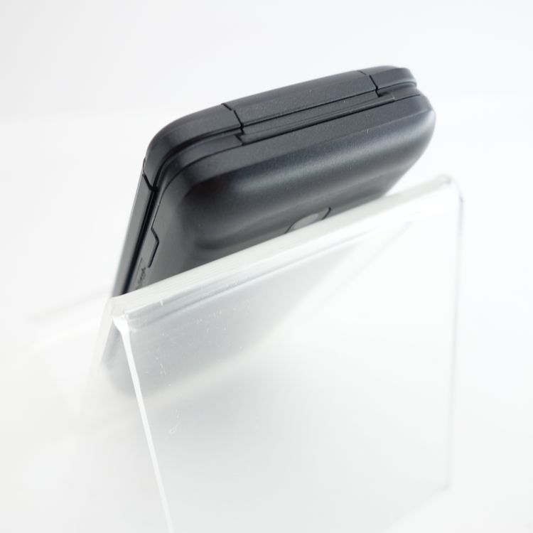 ��SIM�ե꡼��DIGNO��������4 A202KC �֥�å� Softbank�� �������¡�