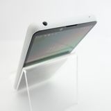 SIMե꡼Xperia 10 III SOG04 ۥ磻 au ¡