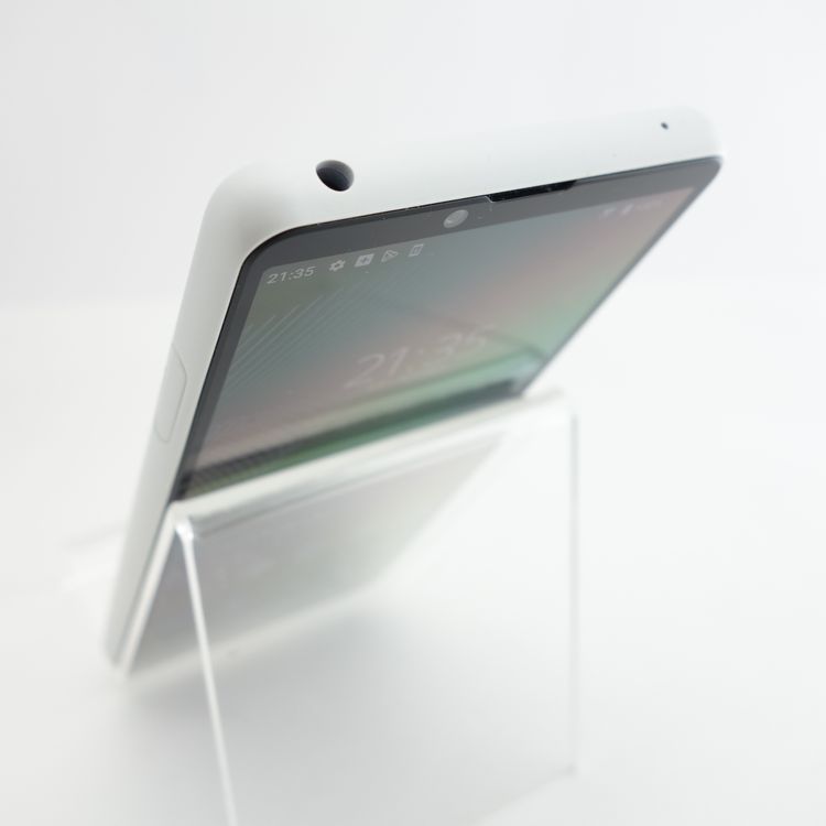 SIMե꡼Xperia 10 III SOG04 ۥ磻 au ¡