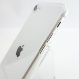 ��SIM�ե꡼��iPhoneSE3 64GB �������饤�� ����86�� �������¡�