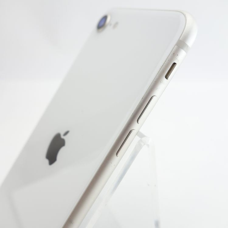 ��SIM�ե꡼��iPhoneSE3 64GB �������饤�� ����86�� �������¡�