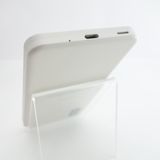 ��SIM�ե꡼��AQUOS wish2 A204SH �����ܥ꡼ �������¡� Y!mobile��