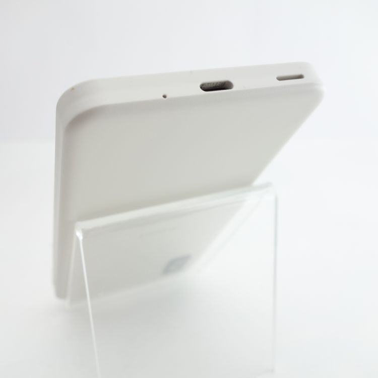 ��SIM�ե꡼��AQUOS wish2 A204SH �����ܥ꡼ �������¡� Y!mobile��