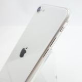 ��SIM�ե꡼��iPhoneSE3 64GB �������饤�� ����99�� �������¡�