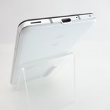 SIMե꡼AQUOS R5G SHG01 ۥ磻 ݾ