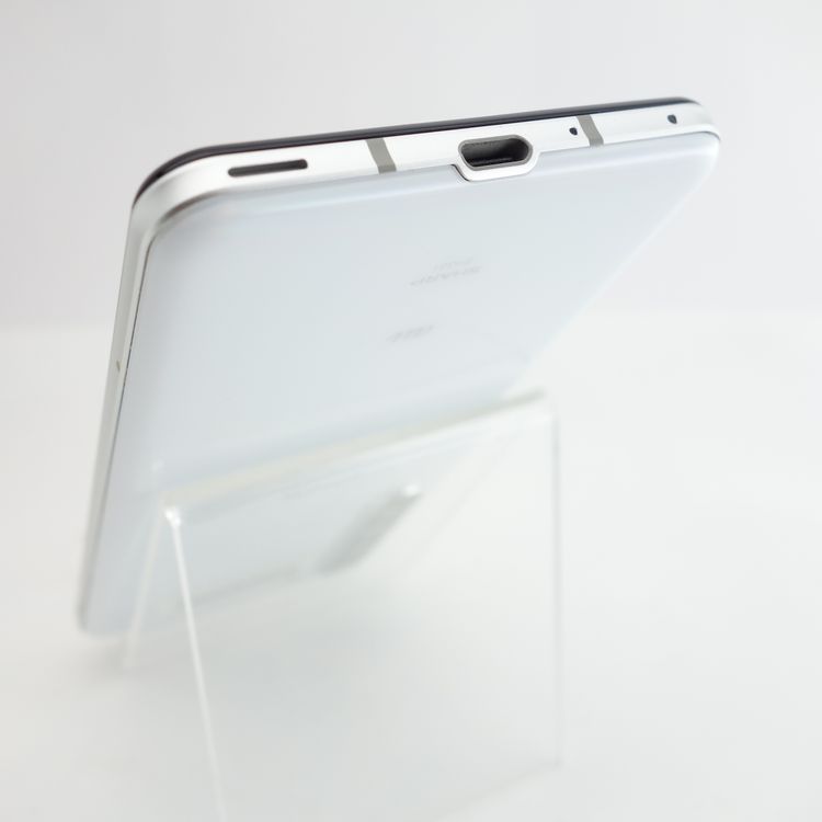 SIMե꡼AQUOS R5G SHG01 ۥ磻 ݾ