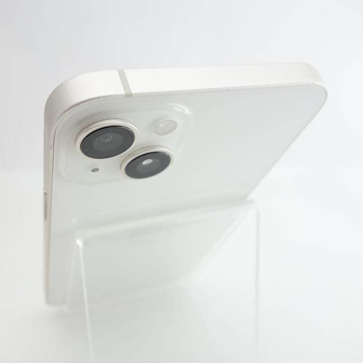 SIMե꡼iPhone14 Plus 128GB 饤 80 ¡
