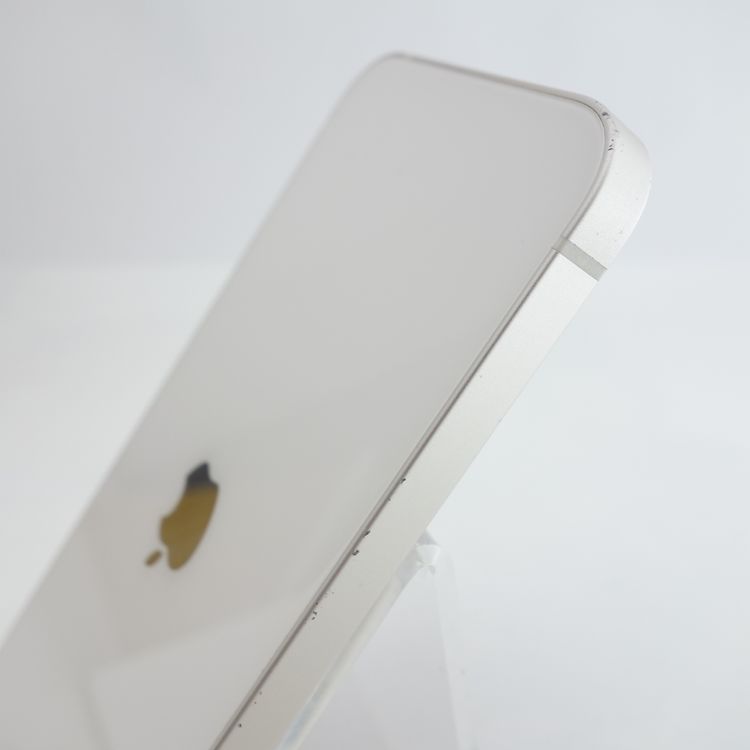 ��SIM�ե꡼��iPhone12 128GB �ۥ磻�� ����86�� �������¡�