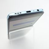 ��SIM�ե꡼��OPPO Reno3 A CPH2013 �ۥ磻�� ������SIM�ե꡼