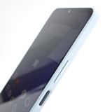 SIMե꡼AQUOS wish4 SH-52E ֥롼 ¡ docomo