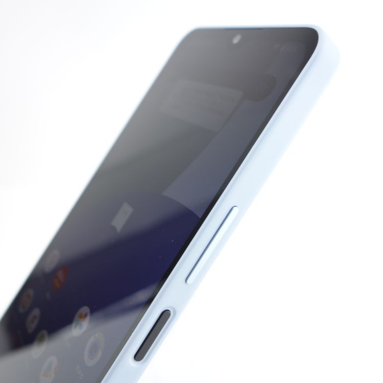 SIMե꡼AQUOS wish4 SH-52E ֥롼 ¡ docomo