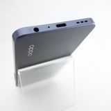 ��SIM�ե꡼��OPPO Reno7 A CPH2353 �������꡼�֥�å� ������SIM�ե꡼