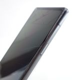 ڥ󥯡Google Pixel 7a 㥳 au ̳ 