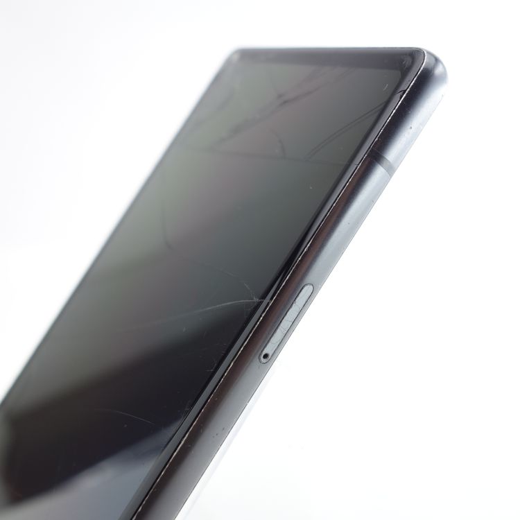 ڥ󥯡Google Pixel 7a 㥳 au ̳ 