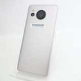 SIMե꡼AQUOS sense7 SHG10 饤ȥåѡ ¡