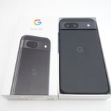 SIMե꡼Google Pixel 8a 128GB ֥ǥ ݾ