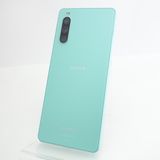 SIMե꡼Xperia 10 IV SO-52C ߥ ¡ docomo