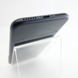 SIMե꡼iPhoneSE3 64GB ߥåɥʥ 100 ݾ