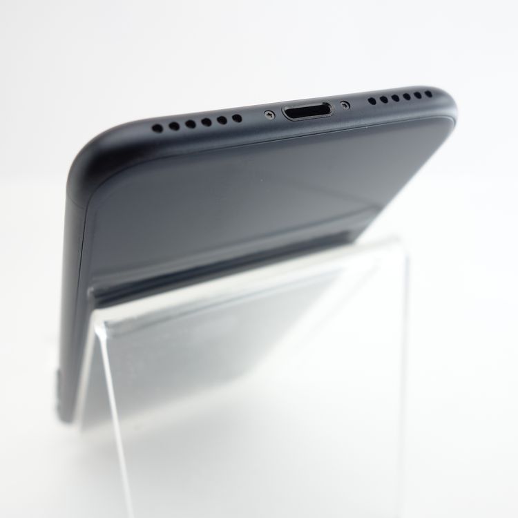 SIMե꡼iPhoneSE3 64GB ߥåɥʥ 100 ݾ