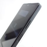 SIMե꡼Xperia Ace III SO-53C ֥å ¡ docomo