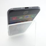 SIMե꡼iPhone8 256GB ڡ쥤 100 ¡