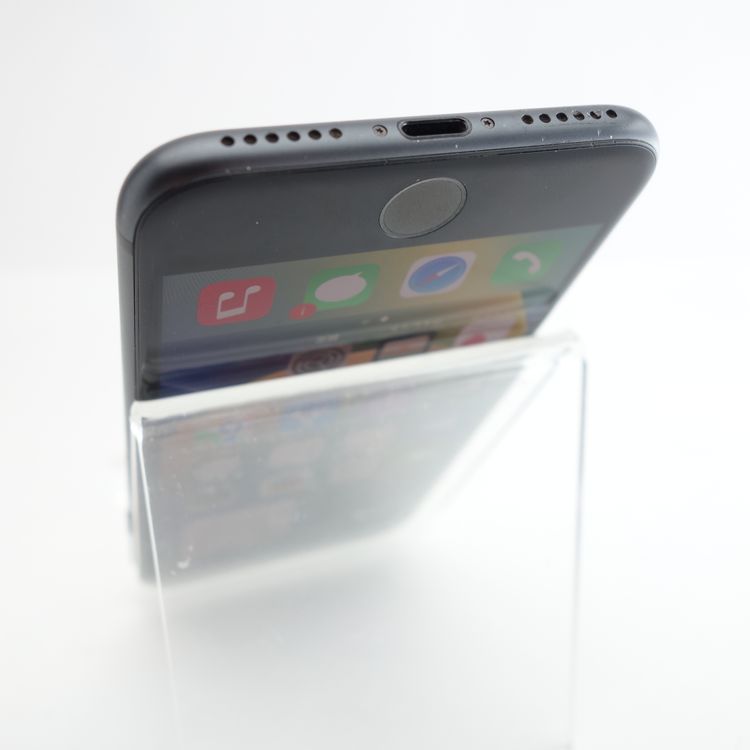 SIMե꡼iPhone8 256GB ڡ쥤 100 ¡