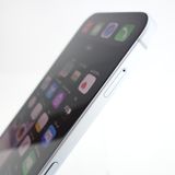 SIMե꡼iPhone15 128GB ֥롼 85 ¡