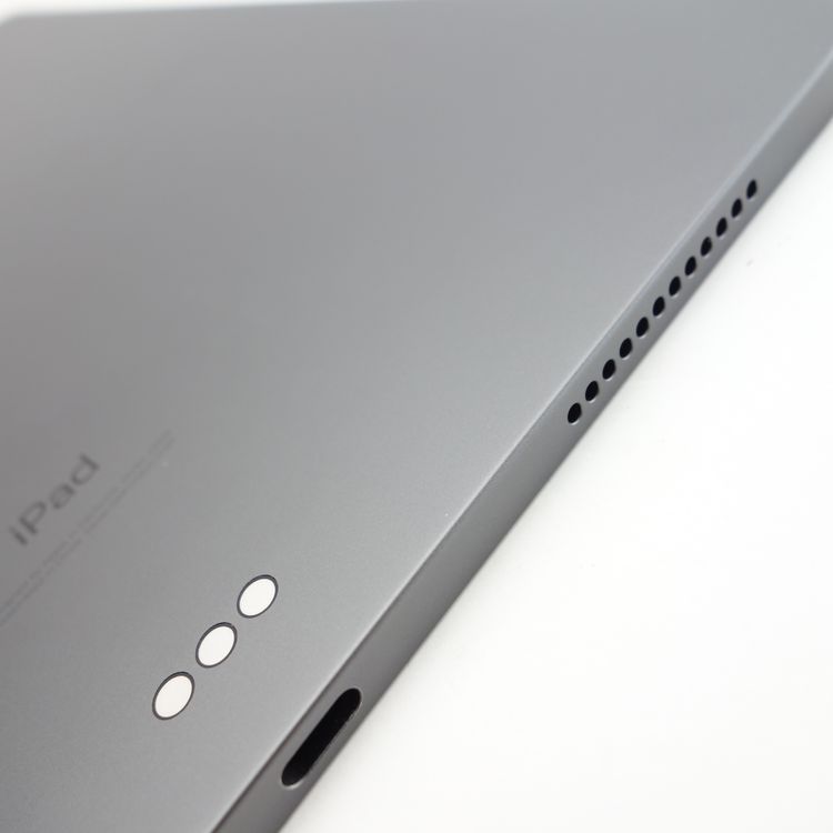 ��11�������iPad Air ��4���� 256GB ���ڡ������쥤 ����85�� Wi-Fi��ǥ�
