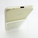 SIMե꡼AQUOS sense2 SH-M08 å奤 OCN