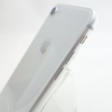 ��SIM�ե꡼��iPhone8 64GB ����С� ����100�� �������¡�