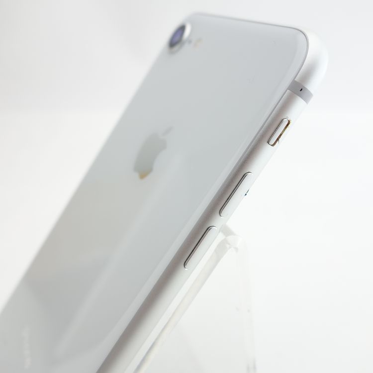 ��SIM�ե꡼��iPhone8 64GB ����С� ����100�� �������¡�