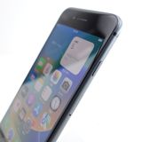 SIMե꡼iPhone8 64GB ڡ쥤 100 ¡