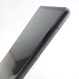 ��SIM�ե꡼��Google Pixel 7a 128GB ���㥳���� au��SIM�ե꡼