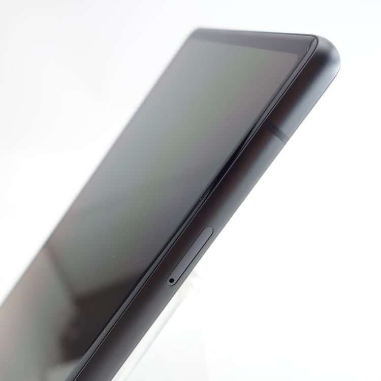 ��SIM�ե꡼��Google Pixel 7a 128GB ���㥳���� au��SIM�ե꡼