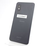 SIMե꡼AQUOS wish2 SH-51C 㥳 ¡ docomo