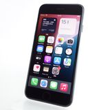 SIMե꡼iPhoneSE3 64GB ߥåɥʥ 88 ¡