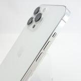 ��SIM�ե꡼��iPhone13 Pro 256GB ����С� ����92�� �������¡�