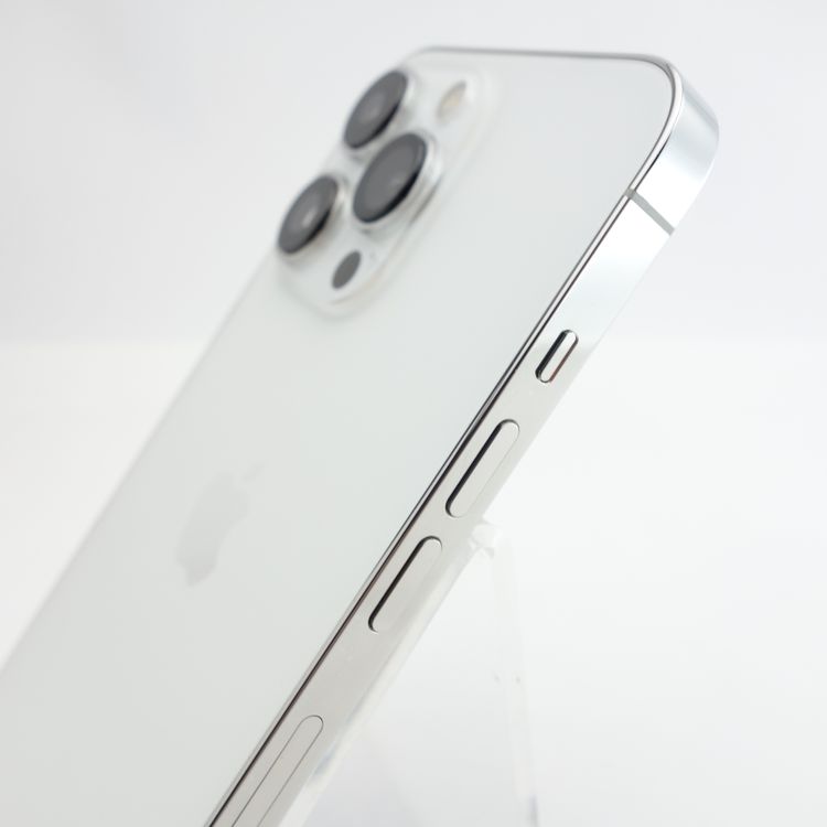 ��SIM�ե꡼��iPhone13 Pro 256GB ����С� ����92�� �������¡�