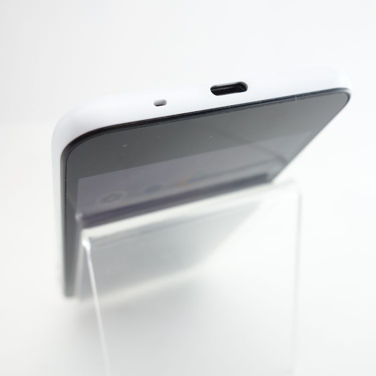 ��SIM�ե꡼��AQUOS sense basic 702SH �ۥ磻�� �������¡�