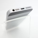 ��SIM�ե꡼��iPhoneSE 64GB ���ڡ������쥤 ����100�� Apple���ȥ���