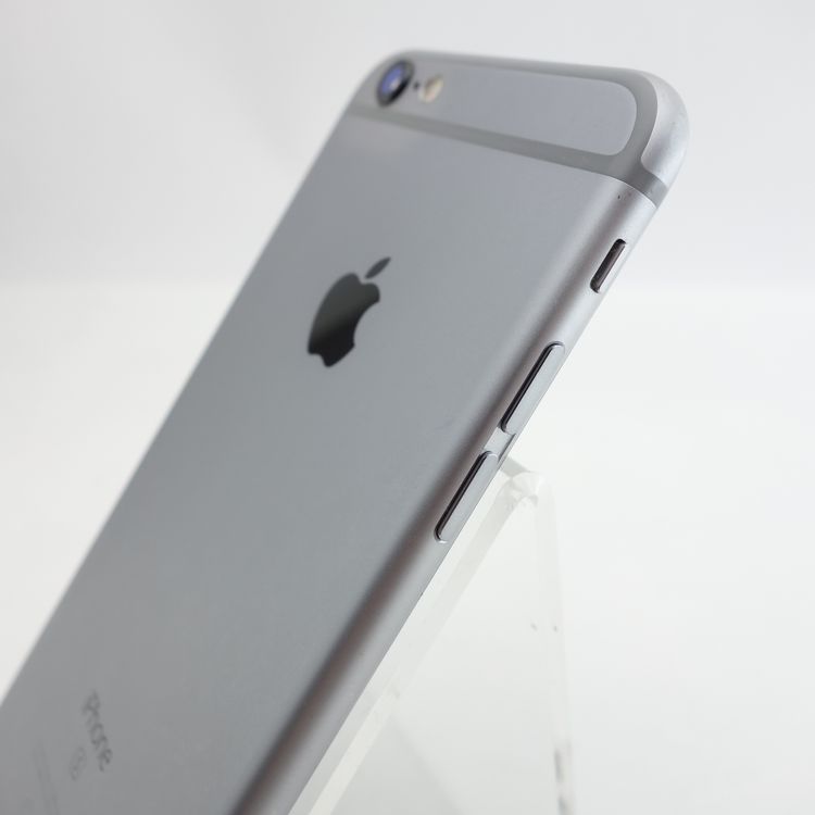 ��SIM�ե꡼��iPhone6S 32GB ���ڡ������쥤 ����100�� �������¡�